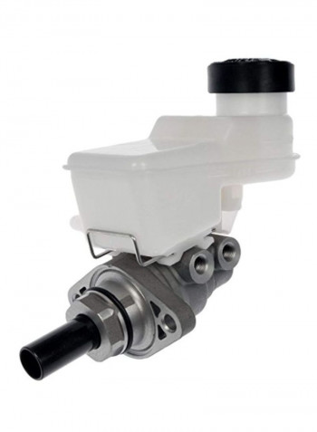 Brake Master Cylinder For Select Scion/Toyota Models