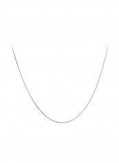 14K Gold Plated Cuban Curb Chain Necklace reviews 14K Gold Plated Cuban Curb Chain Necklace