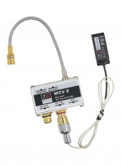 Acoustic Guitar Microphone And Patch Dual Pickup System reviews Acoustic Guitar Microphone And Patch Dual Pickup System