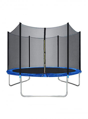 Trampoline 8feet