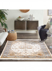 Baluchi Collection Carpet Beige 120x170cm reviews Baluchi Collection Carpet Beige 120x170cm