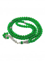 Jade Mala