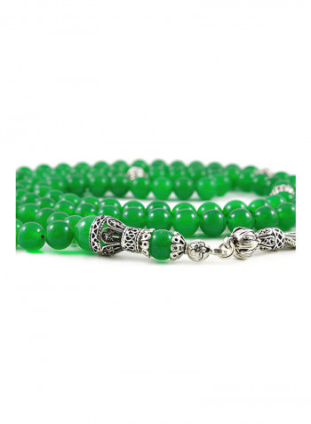Jade Mala