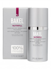 Nutrifill Extra Anti-Aging Cream 50ml