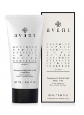 Sumptuous Glycolic Acid Hand Balm 50ml reviews Sumptuous Glycolic Acid Hand Balm 50ml