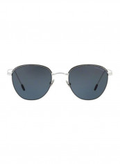 Women's Clubmaster Sunglasses - Lens Size: 51 mm reviews Women's Clubmaster Sunglasses - Lens Size: 51 mm