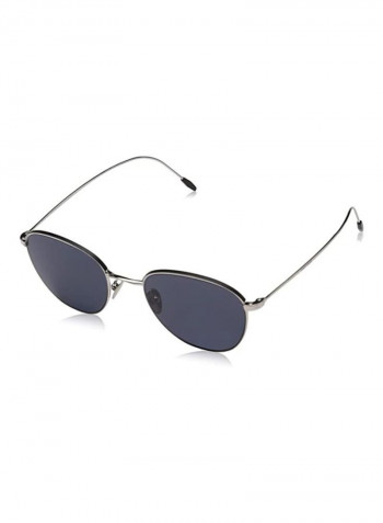 Women's Clubmaster Sunglasses - Lens Size: 51 mm