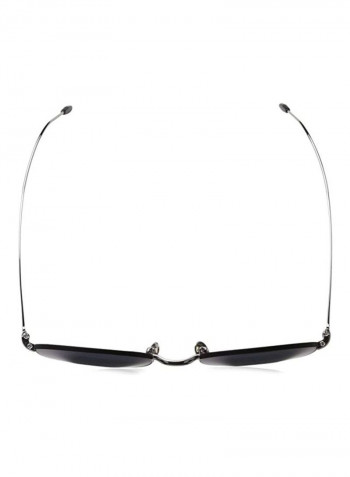 Women's Clubmaster Sunglasses - Lens Size: 51 mm