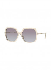 Women's Full-Rim Oversize Sunglasses reviews Women's Full-Rim Oversize Sunglasses