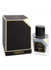 Oud Noir EDP 100ml reviews Oud Noir EDP 100ml