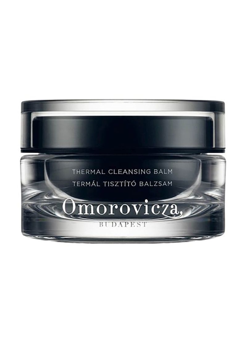 Thermal Cleansing Balm 100ml