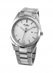Men's Les Classiques Water Resistant Analog Watch K6086201752