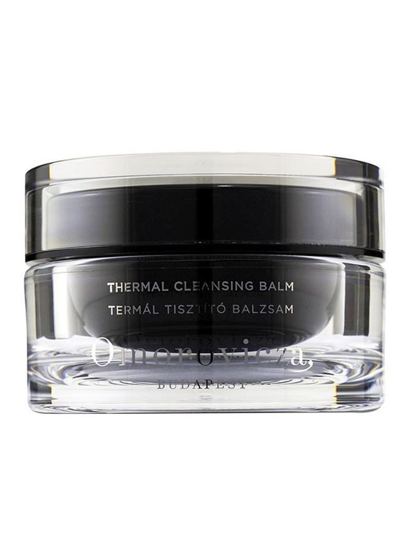 Thermal Cleansing Balm 3.4ounce