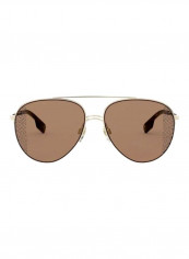 Women's Aviator Sunglasses - Lens Size: 59 mm reviews Women's Aviator Sunglasses - Lens Size: 59 mm