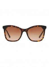 Women's Butterfly Sunglasses - Lens Size: 54 mm reviews Women's Butterfly Sunglasses - Lens Size: 54 mm