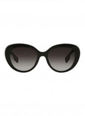 Women's Cat Eye Sunglasses - Lens Size: 54 mm reviews Women's Cat Eye Sunglasses - Lens Size: 54 mm