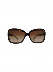 Women's Oversized Sunglasses - Lens Size: 58 mm reviews Women's Oversized Sunglasses - Lens Size: 58 mm