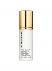 Comforting Calming Serum 30ml