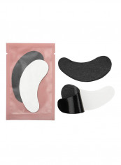 100-Pair Under Eye Pads reviews 100-Pair Under Eye Pads