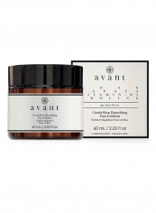 Gentle Rose Beautifying Face Exfoliant 60ml