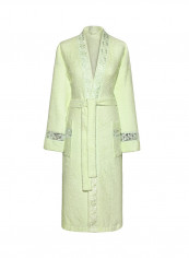 Marcel Bathrobe Green S reviews Marcel Bathrobe Green S