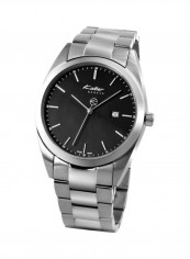 Men's Les Classiques Water Resistant Analog Watch K6086201352