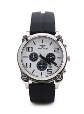 Men's Stainless Steel Analog Watch 93224M-9 reviews Men's Stainless Steel Analog Watch 93224M-9