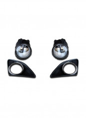 Tail Lamp For LEXUS LX470 (2003- 2007) reviews Tail Lamp For LEXUS LX470 (2003- 2007)