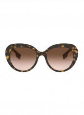 Women's Cat Eye Sunglasses - Lens Size: 54 mm reviews Women's Cat Eye Sunglasses - Lens Size: 54 mm