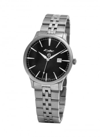 Men's Les Classiques Analog Watch K5069201352