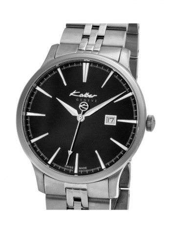 Men's Les Classiques Analog Watch K5069201352