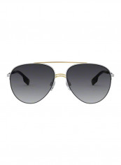 Women's Aviator Sunglasses - Lens Size: 59 mm reviews Women's Aviator Sunglasses - Lens Size: 59 mm