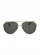 Women's Pilot Sunglasses reviews Women's Pilot Sunglasses