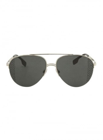 Women's Pilot Sunglasses