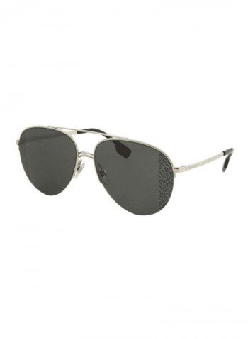 Women's Pilot Sunglasses