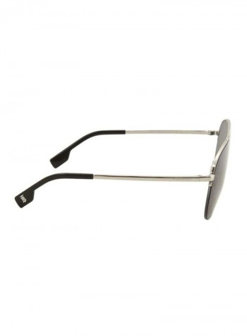 Women's Pilot Sunglasses