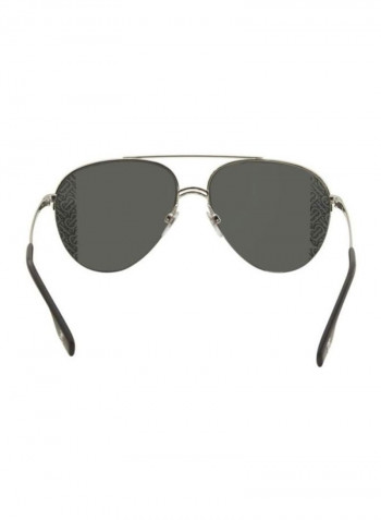 Women's Pilot Sunglasses
