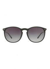 Women's Round Sunglasses - Lens Size: 54 mm reviews Women's Round Sunglasses - Lens Size: 54 mm