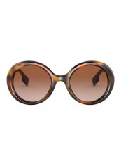 Women's Round Sunglasses reviews Women's Round Sunglasses