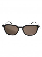 Men's Wayfarer Sunglasses