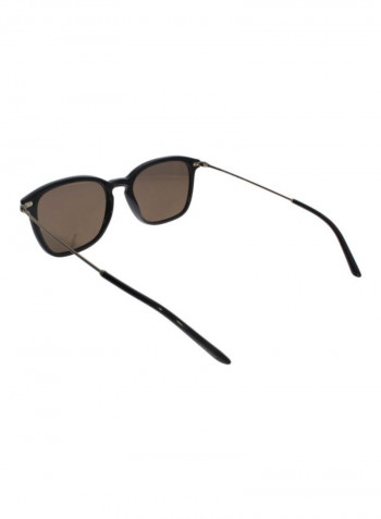Men's Wayfarer Sunglasses