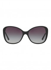 Women's Butterfly Sunglasses - Lens Size: 57 mm reviews Women's Butterfly Sunglasses - Lens Size: 57 mm