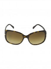 Women's Oversized Sunglasses - Lens Size: 57 mm reviews Women's Oversized Sunglasses - Lens Size: 57 mm