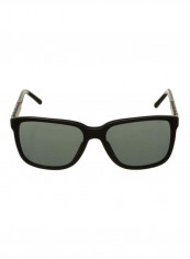 Square Sunglasses - Lens Size: 58 mm