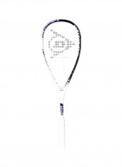 Squash Racquet