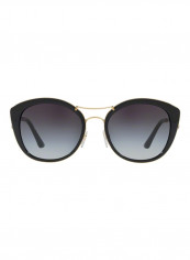 Women's Cat Eye Sunglasses - Lens Size: 53 mm reviews Women's Cat Eye Sunglasses - Lens Size: 53 mm