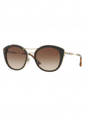 Women's Oversized Sunglasses - Lens Size: 53 mm reviews Women's Oversized Sunglasses - Lens Size: 53 mm