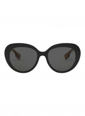 Women's Oversized Sunglasses - Lens Size: 54 mm reviews Women's Oversized Sunglasses - Lens Size: 54 mm