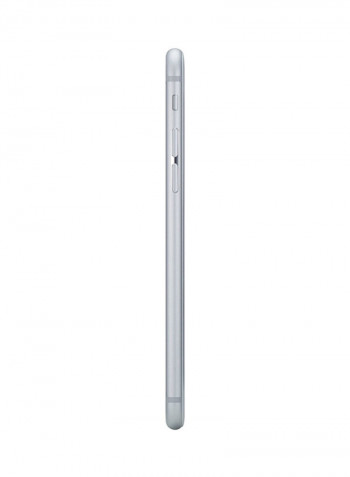 iPhone 6S Without Facetime Silver 32GB 4G LTE
