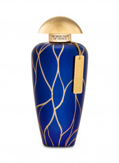 Perfume Craquele EDP 100ml